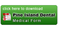 Pine Island Dental .pdf form